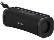 SONY ULT Field 1 Enceinte Bluetooth Noir (SRSULT10B.CE7)