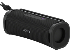 SONY ULT Field 1 Enceinte Bluetooth Noir (SRSULT10B.CE7)