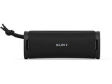 SONY ULT Field 1 Enceinte Bluetooth Noir (SRSULT10B.CE7)