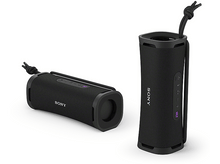 Charger l&#39;image dans la galerie, SONY ULT Field 1 Enceinte Bluetooth Noir (SRSULT10B.CE7)
