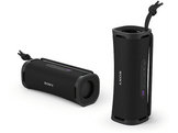 SONY ULT Field 1 Enceinte Bluetooth Noir (SRSULT10B.CE7)