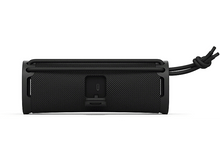 Charger l&#39;image dans la galerie, SONY ULT Field 1 Enceinte Bluetooth Noir (SRSULT10B.CE7)
