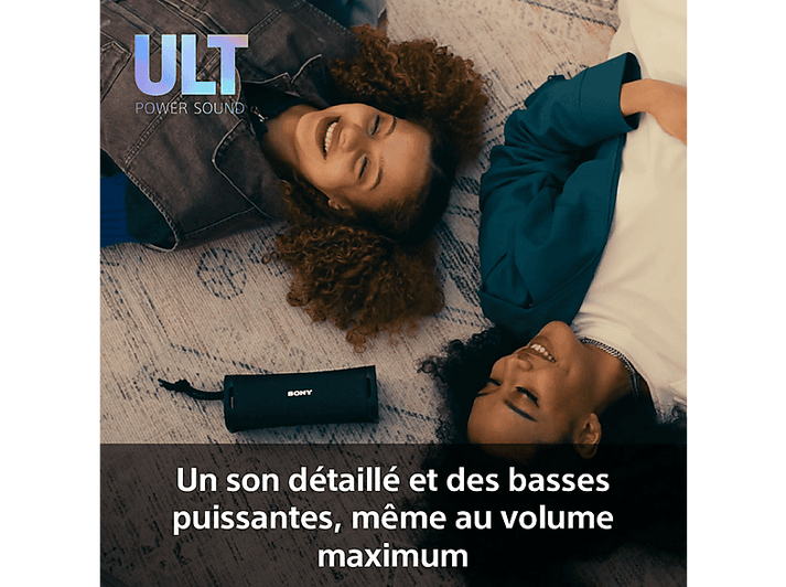 alt1
