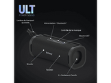 SONY ULT Field 1 Enceinte Bluetooth Noir (SRSULT10B.CE7)