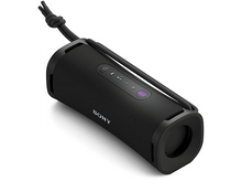 Charger l&#39;image dans la galerie, SONY ULT Field 1 Enceinte Bluetooth Noir (SRSULT10B.CE7)
