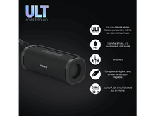 Charger l&#39;image dans la galerie, alt1
