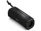 SONY ULT Field 1 Enceinte Bluetooth Noir (SRSULT10B.CE7)