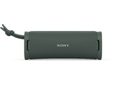 SONY ULT Field 1 Enceinte Bluetooth Vert (SRSULT10H.CE7)