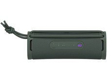 Charger l&#39;image dans la galerie, alt1
