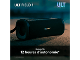 SONY ULT Field 1 Enceinte Bluetooth Vert (SRSULT10H.CE7)