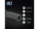 SONY ULT Field 1 Enceinte Bluetooth Vert (SRSULT10H.CE7)