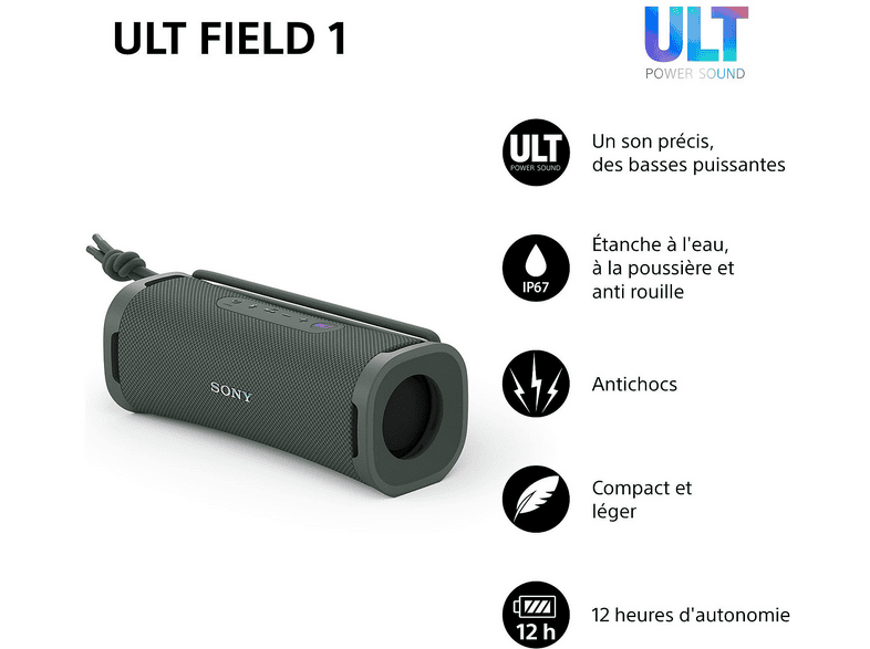 alt1