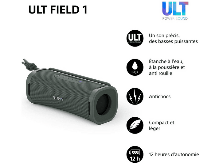 alt1