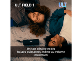 SONY ULT Field 1 Enceinte Bluetooth Vert (SRSULT10H.CE7)