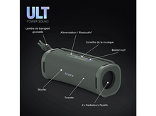 Charger l&#39;image dans la galerie, alt1
