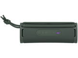 SONY ULT Field 1 Enceinte Bluetooth Vert (SRSULT10H.CE7)