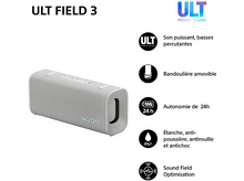 Charger l&#39;image dans la galerie, alt1
