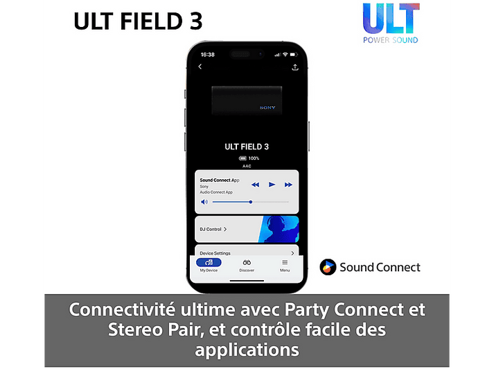 alt1
