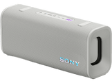 SONY ULT Field 3 Enceinte Bluetooth Blanc