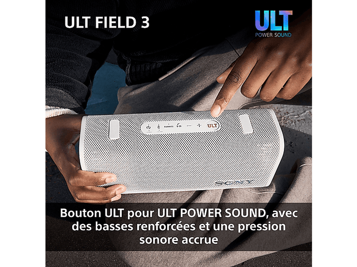 alt1