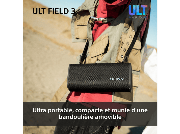 alt1