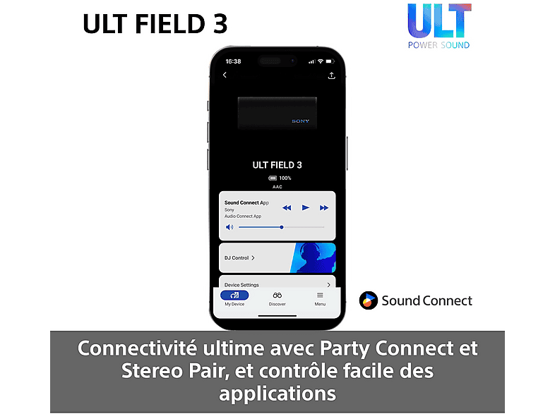 alt1