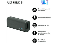 Charger l&#39;image dans la galerie, alt1
