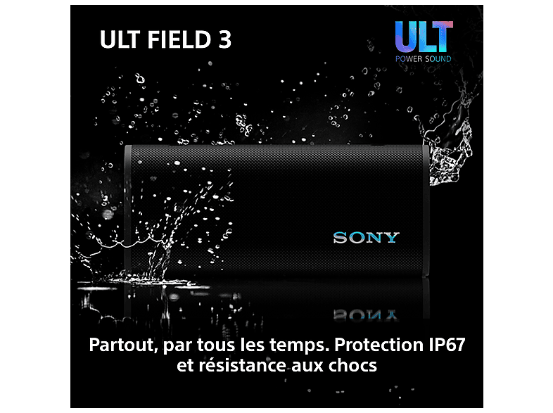 alt1