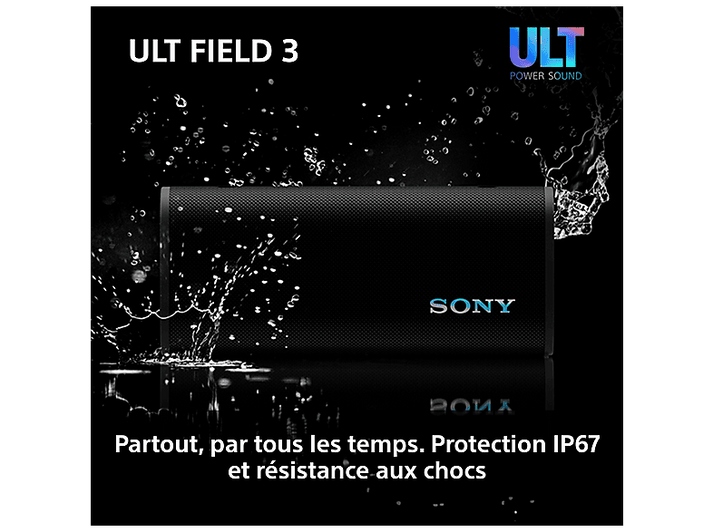 alt1