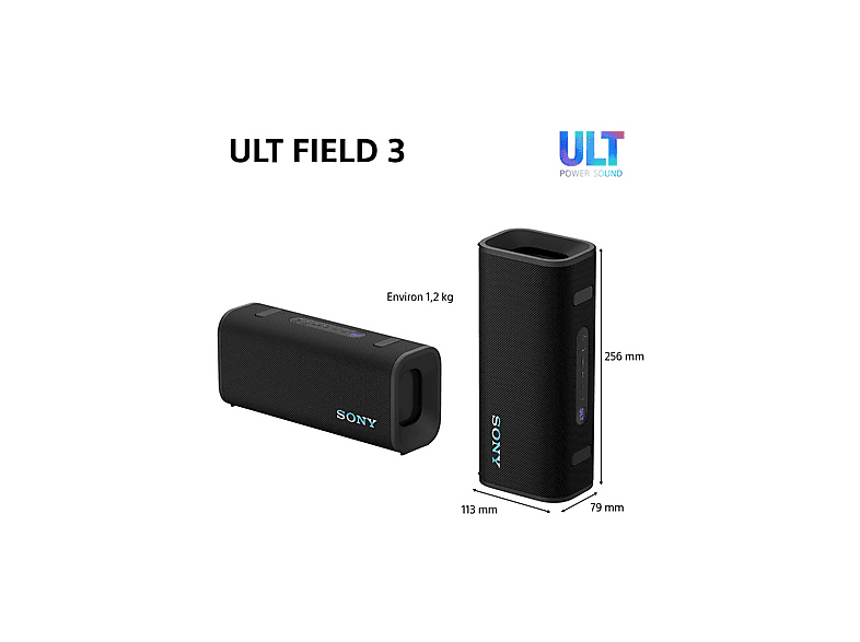 alt1