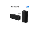 SONY ULT Field 3 Enceinte Bluetooth Vert