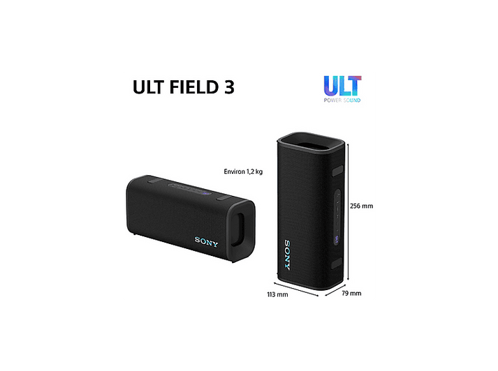 alt1
