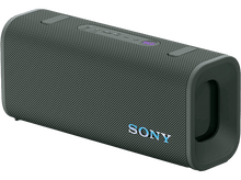 Charger l&#39;image dans la galerie, alt1
