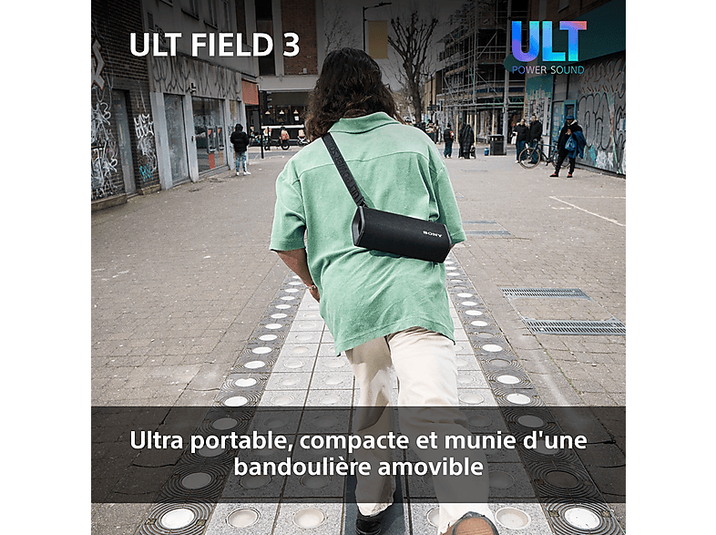 alt1
