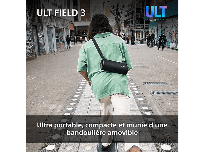 alt1