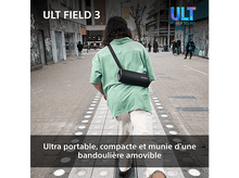 Charger l'image dans la galerie, alt1
