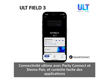 Charger l&#39;image dans la galerie, alt1
