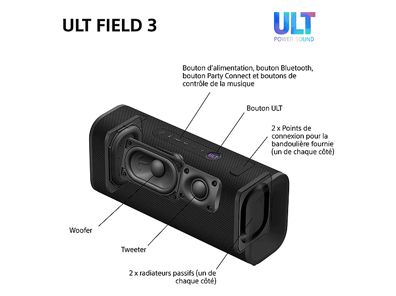 alt1
