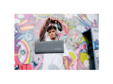 SONY ULT Field 3 Enceinte Bluetooth Vert