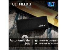 Charger l'image dans la galerie, alt1
