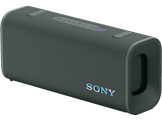 SONY ULT Field 3 Enceinte Bluetooth Vert