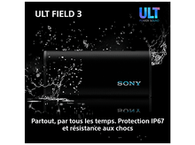 Charger l&#39;image dans la galerie, alt1
