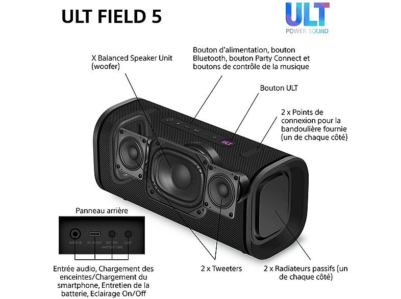 alt1