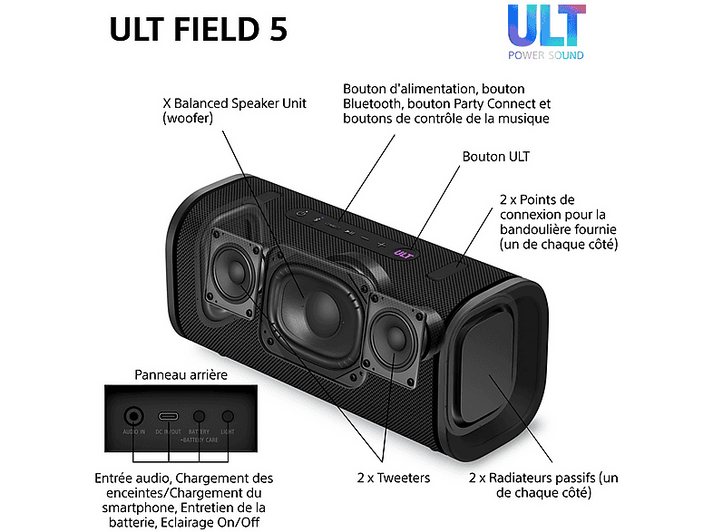 alt1