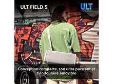 Charger l&#39;image dans la galerie, alt1
