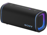 SONY ULT Field 5 Enceinte Bluetooth Noir