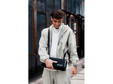 SONY ULT Field 5 Enceinte Bluetooth Noir