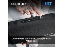 Charger l&#39;image dans la galerie, alt1
