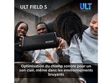 Charger l&#39;image dans la galerie, alt1
