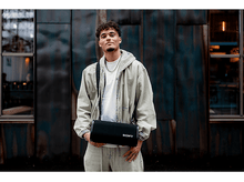 Charger l&#39;image dans la galerie, alt1
